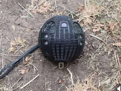 Нова загроза з неба: мешканців Дніпропетровщини попередили про небезпечні пристрої на вулицях