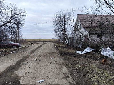 Тисячі людей залишаються під ударами РФ: у ЗОВА пояснили, чому з Біленького не оголошують евакуацію