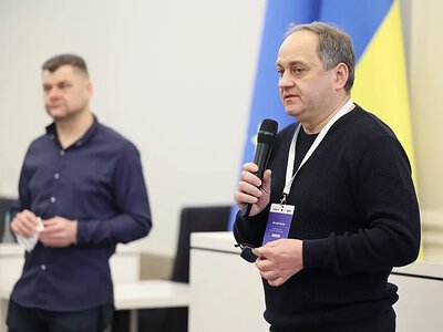 НАЗК склало протокол на віцемера Миколаєва через подарунки: справу розгляне суд