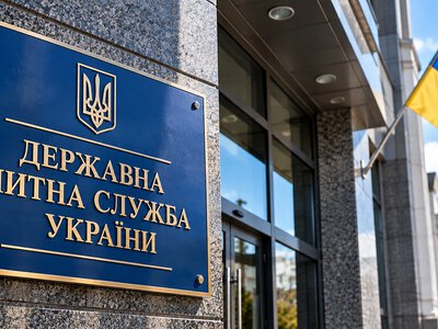 Держзакупівлі імпортних товарів перевірятимуть за митними даними