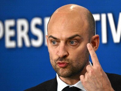 Глава МЗС Франції: Європа надає Україні дві третини розвідданих