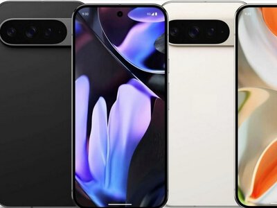 Глобальний ринок смартфонів у III кварталі 2026 року кардинально обвалився через кризу пам’яті