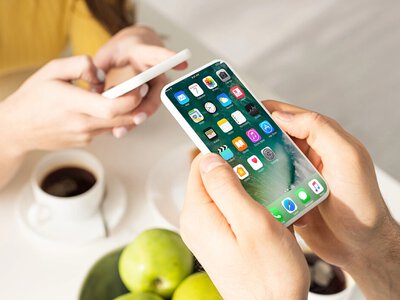 Що таке iPhone Refurbished та як заощадити при купівлі гаджетів від Apple