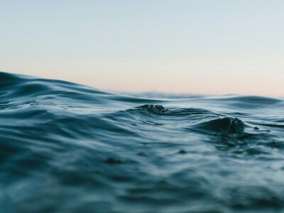 Дата-центри під водою можуть розв'язати проблему ШІ, але є серйозна перешкода