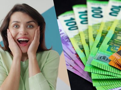 15 000 євро за два тижні: українка порадила маловідому роботу в Німеччині