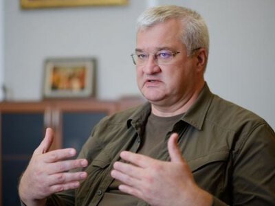 «Убивці втратили будь-яку повагу до миру»: Сибіга різко відповів Лаврову на відмову припинити вогонь