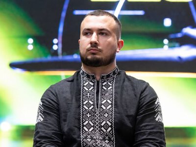 РНБО схвалила понад 20 заявок на експорт українського озброєння в рамках Drone Deal
