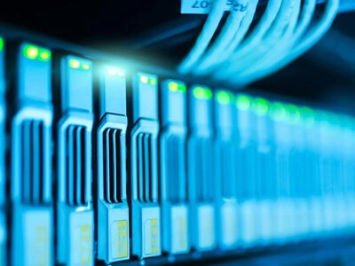На Херсонщині 90% інтернет-провайдерів перейшли на технологію xPON - Херсон Daily