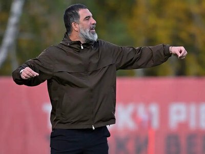Шахтар – АЕК: Туран повторив епічне святкування Сімеоне в матчі Ліги чемпіонів (ВІДЕО)