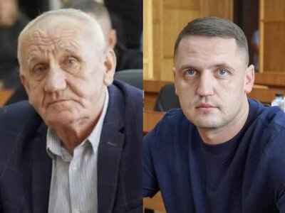 Скандал в Ужгородській лікарні: куди дивився Ярослав Глагола під час переплати у понад 5 мільйонів?