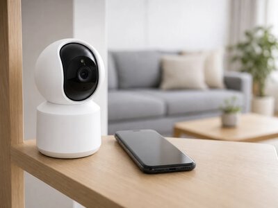 Які пристрої Apple Home Collection підійдуть орендарям житла