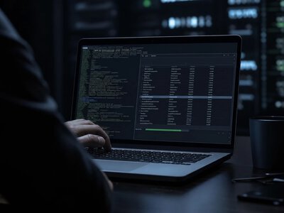 Фальшиві пакети для Arch Linux запускали шкідливий код із правами root