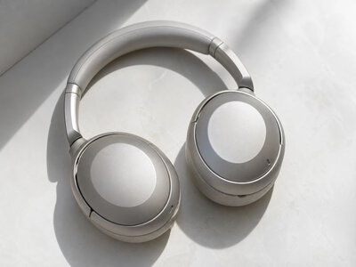 Навушники Sony WH-1000XM6 подешевшали на 130 доларів у B&H Photo