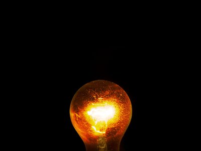 16 жовтня в Україні діятимуть графіки відключення світла