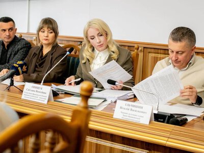 На Прикарпатті перевірять доступність укриттів: люди скаржаться на зачинені двері
