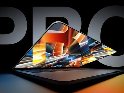 Третя осіння презентація Apple: огляд найзначніших новинок жовтня