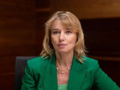 Держава втрачає мільйони від схем Олени Шуляк в будівельній галузі – ЗМІ