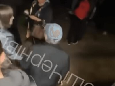 Пасажири поїзда Львів — Чернівці заявили, що їх залишили посеред поля після евакуації. Омбудсмен звернувся до УЗ