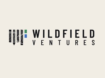  Український фонд WildField Ventures залучить до $15 млн у стартапи подвійного призначення 