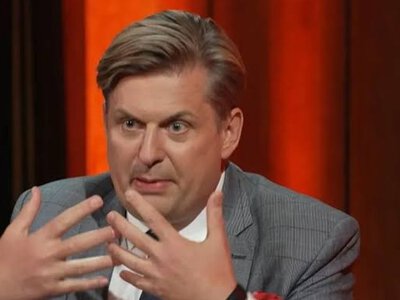 Депутат АдН оголосив про “кінець війни” в Україні, посилаючись на співпрацю Трампа та Путіна
