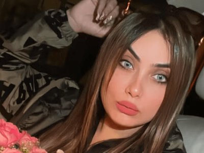 Інфлюенсерку підозрюють у вбивстві магната-бойфренда: трагедія з падінням з четвертого поверху