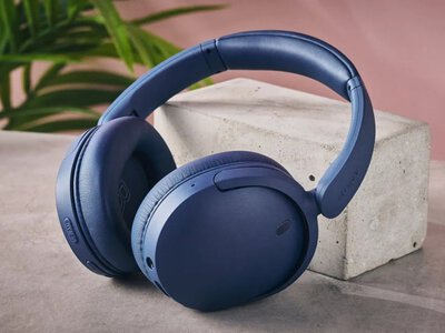 Експерт рекомендує якісні навушники Sony за доступною ціною на 2026-2027 роки
