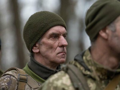 Мобілізація чоловіків після 50 років: кого можуть призвати і як тепер оформлюють відстрочку