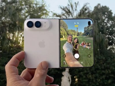 Ремонт iPhone Duo обійдеться в 1500 доларів через поширені помилки: експерти радять бути обережними