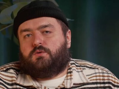 Пам’яті коміка Вені: життя і трагедія артиста після перенесеного інсульту та коми