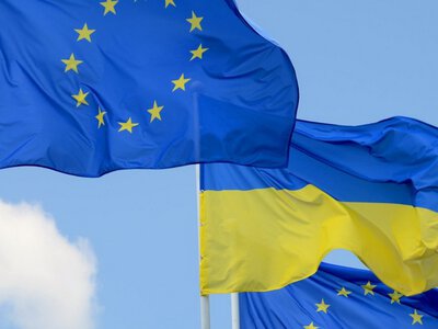 Сибіга: Відсутність політичних перешкод для відкриття нових кластерів підтверджена