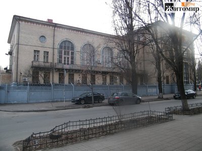 Ексгенпрокурор Віктор Шишкін закликав Захід видавати Україні підозрюваних у корупції