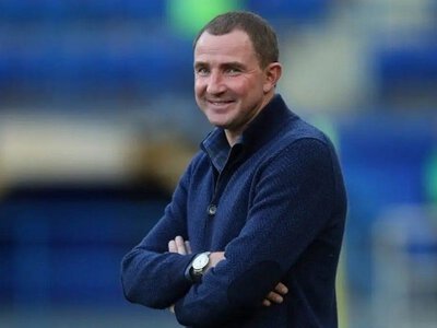 Кучер попередив Шахтар після перемоги над АЕКом – розповів, в чому полягає сила Інтера
