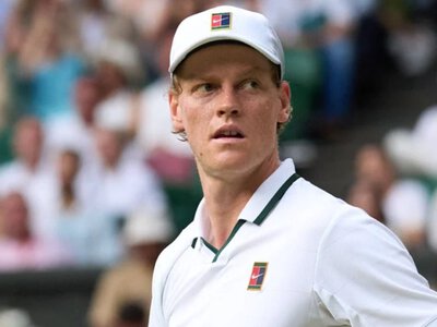 Теніс чекає революція – ATP анонсувала реформи на 350 мільйонів доларів, новий рейтинг і календар