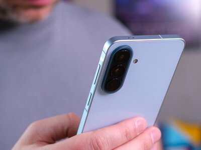 Презентація смартфона Samsung Galaxy A58: ключові особливості камери середньокласника