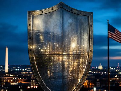 Сенатори США внесли законопроєкт про ядерне стримування Південної Кореї — Korea Herald