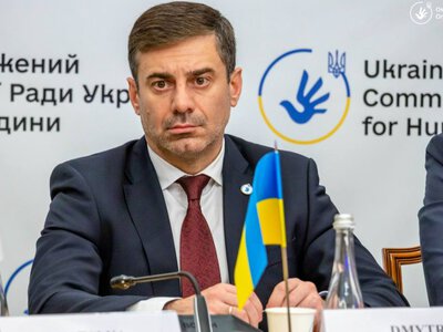 25 пасажирів потяга залишили в полі після евакуації: розслідування Лубінця