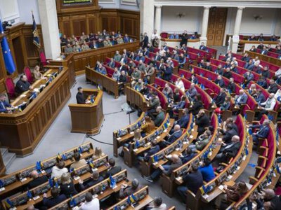 Рада підтримала зниження ПДФО з оренди житла до 5%: що зміниться для власників квартир