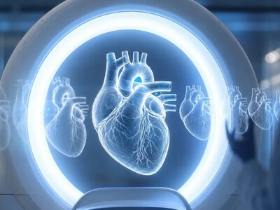 Університет Техасу отримав $579 745 на дослідження КТ серця — News-Medical