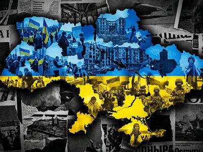 Головне за 15 жовтня 2026: обстріли Херсонщини, 244 бої на фронті та нова стратегія прав людини