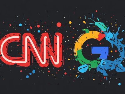 Ера симбіозу: як угода CNN та Google змінює правила гри для медіа у світі ШІ