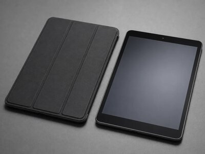 Сайт Apple у Франції натякнув на новий iPad mini