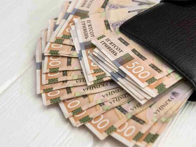 Податкова винна гроші ФОПу: як їх повернути у випадку переплати