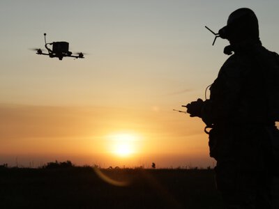 За добу армія РФ втратила 1 790 військових і 693 дрони — Генштаб