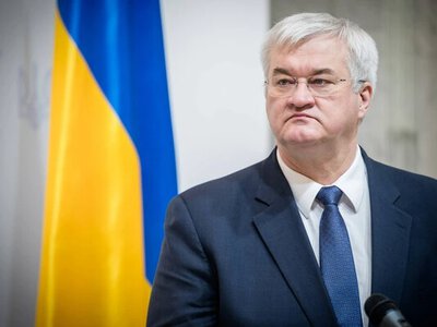Україна отримала підтвердження нових пакетів допомоги щонайменше від п’яти країн