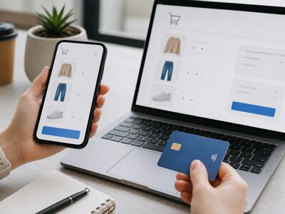 Google запустила Universal Cart у США для покупок через Search і Gemini