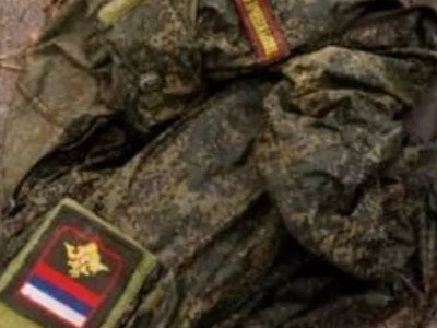 ЗСУ знищили 1790 окупантів та 6 літаків за добу