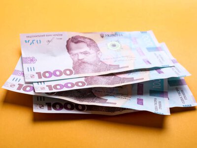 Львів може недоотримати 900 мільйонів гривень 2027 року