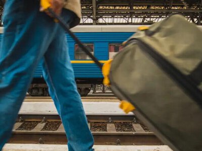 Чорногорія посилила умови тимчасового захисту для військовозобов’язаних українців