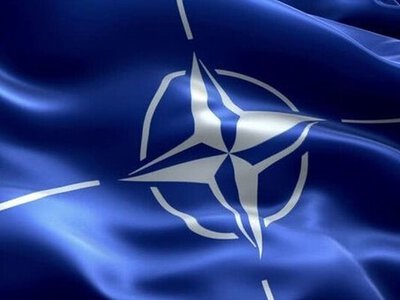 Атаки дронів у Чорному морі: НАТО терміново збирає послів