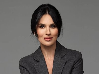 «Виглядає справді погано»: Маша Єфросиніна відповіла на скандал навколо відео в халаті